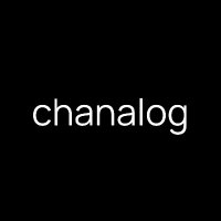 Chanalog.io(@chanalog_) 's Twitter Profile Photo