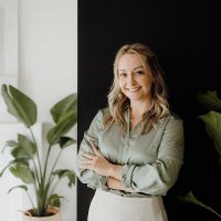 Jaime Barratt, PhD (@barrattjaime) 's Twitter Profile Photo