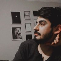 İbrahim Mutluay (@imtluay) 's Twitter Profile