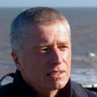Simon Goodger (@goodgersimon) 's Twitter Profile Photo Simon Goodger (@goodgersimon) 's Twitter Profile Photo