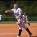 Haley Collum (@haleygaimpact3) Twitter profile photo Haley Collum (@haleygaimpact3) Twitter profile photo