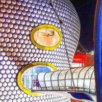 AshAlexanderWMP (@ashalexander85) 's Twitter Profile