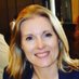 Mary Ferrier (@mrsmferrier) Twitter profile photo Mary Ferrier (@mrsmferrier) Twitter profile photo