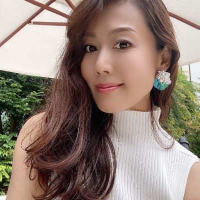 Life is a trip cares not about the destination is the scenery along the way and the mood to see the scenery,stay optimistic and positive go forward !