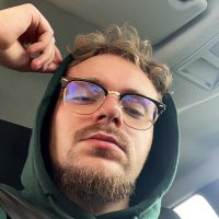 little J (@jarodduval) 's Twitter Profile Photo little J (@jarodduval) 's Twitter Profile Photo