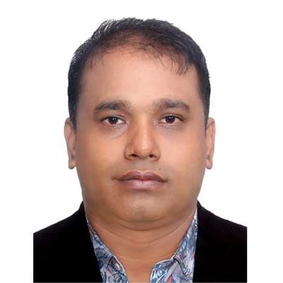 hasanclymax's profile picture. I'm not known yet.......