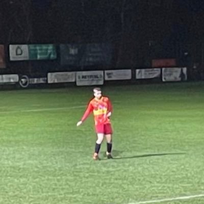 HarryCa97878857's profile picture. 