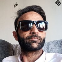 Muhammad Saeed (@engrsaeed147) 's Twitter Profile
