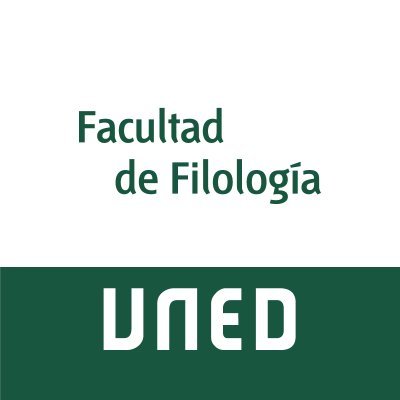 Facultad de Filología de la @UNED https://t.co/oUxEVhqHPz
Contacto: vicedecanato-comunicacion@flog.uned.es