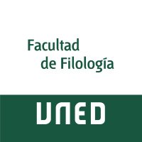 UNED_Filología (@uned_filologia) 's Twitter Profile