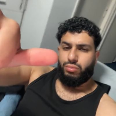 kylierobertsonx's profile picture. I like big dick