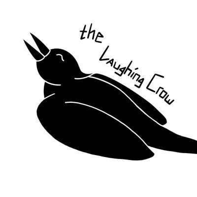 CreativelyNat's profile picture. #smallbusiness focused on jewelry
a (dubious) artist trying to improve