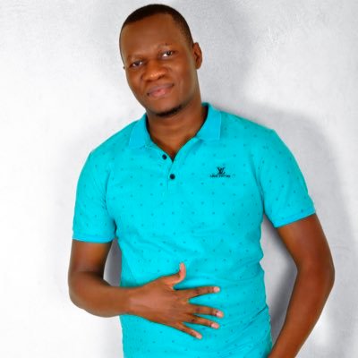 Eng_Nelie's profile picture. CEO & founder @soma_africa - Online Admissions, E-Learning, Performance tracking & Reporting etc | PBX Systems Engineer (Global Lead) - Engie Energy Access