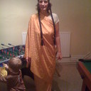 TeriBarrett - @TeriBarrett - Twitter