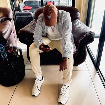 daorivver's profile picture. Si