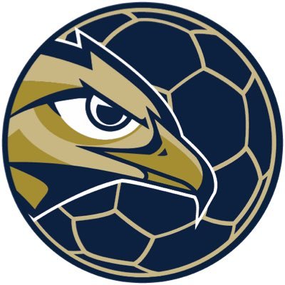 Official Twitter of Oral Roberts Women's Soccer | 84 All-Conference Honors, 4 Conference Championships | Soccer Synergy Camp: https://t.co/9QWoUgffKH