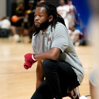 Koach Lefty (@cdashlo5) 's Twitter Profile