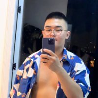 哒哒大富 (@erwfwwf) 's Twitter Profile