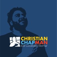 Christian Chapman (@christianchap9) 's Twitter Profile