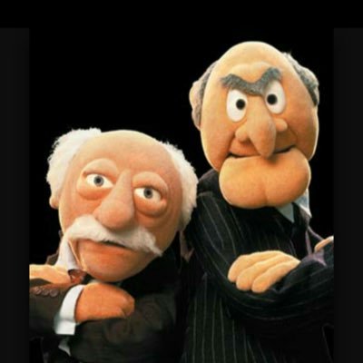 Grahamlad's profile picture. born in 64 . into collecting vinyl records. CDs.books DVDs mainly to do with music especially punk/new wave/late 70s early 80s era enjoy going to gigs .