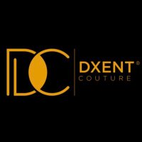 Dxent couture (@ceo_incredible) 's Twitter Profile Photo Dxent couture (@ceo_incredible) 's Twitter Profile Photo