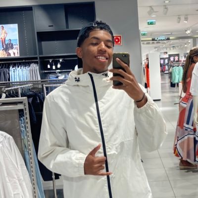 nzin_06's profile picture. 