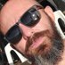 Héctor (@hectoro0) Twitter profile photo Héctor (@hectoro0) Twitter profile photo