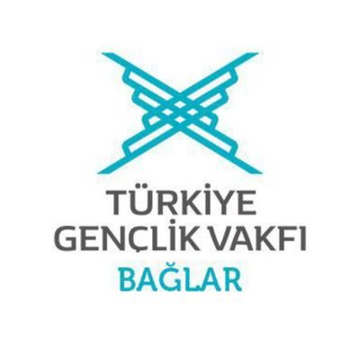 Türkiye Gençlik Vakfı (TÜGVA) Diyarbakır / Bağlar İlçe Temsilciliği