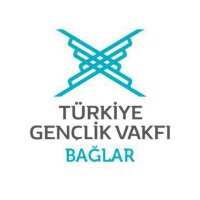 TÜGVA Bağlar(@tugvabaglar) 's Twitter Profile Photo