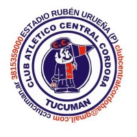 Club Central Cordoba(@cctucuman) 's Twitter Profile Photo