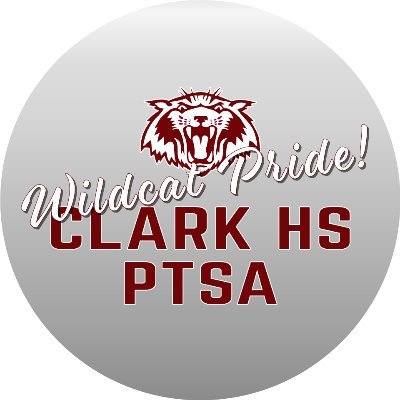 ClarkHsptsa's profile picture. PTSA for Clark HS in Plano TX