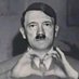 Nazi Germany (@nazigerman57786) Twitter profile photo Nazi Germany (@nazigerman57786) Twitter profile photo
