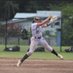 Makayla Hill (@makhill08) Twitter profile photo Makayla Hill (@makhill08) Twitter profile photo