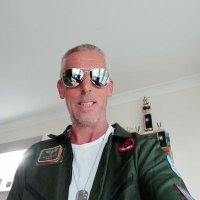 gresh (@adamnapier23736) 's Twitter Profile