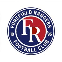 Forefield Rangers Open Age (@forefielda) 's Twitter Profile