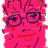 OdetteReydon's profile image
