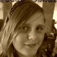 jey_fan_foreva (@jey_fan_foreva) 's Twitter Profile