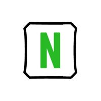 News Weed (@news_weed) 's Twitter Profile