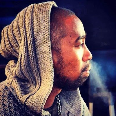 EdwinMensa32110's profile picture. 