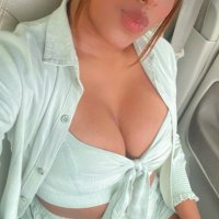 KN (@karlasw2023) 's Twitter Profile