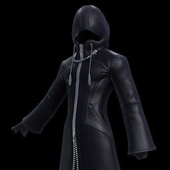 Rando44479340's profile picture. A hilarious trainwreck in the Pacific northwest! I retweet memes!(on the daily was not accurate)