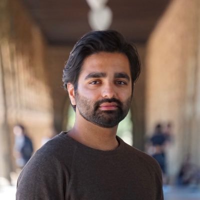 Propel postdoctoral fellow @Stanford |Studying Chromatin, interested in LLPS and condensate structures ⌬