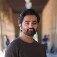 Aoon Rizvi (@aoonrizvi) 's Twitter Profile