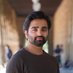 Aoon Rizvi (@aoonrizvi) Twitter profile photo Aoon Rizvi (@aoonrizvi) Twitter profile photo