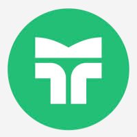 Tecnofor Sur (@tecnoforsur) 's Twitter Profile Photo Tecnofor Sur (@tecnoforsur) 's Twitter Profile Photo
