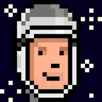 shane.eth (@shanefontaine) 's Twitter Profile