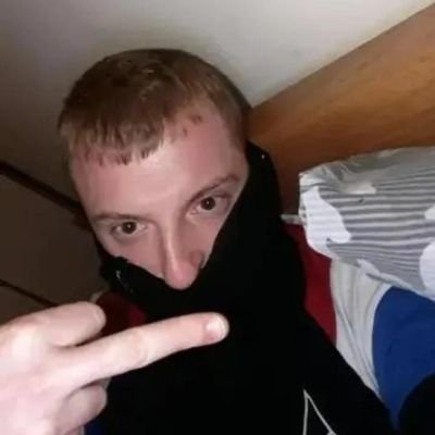 eatandbreed's profile picture. lots of kinks and other interests. 
real life experiences and connections preferred than online ones
bi, top, masc, dl , long freaky raw sessions to remember!