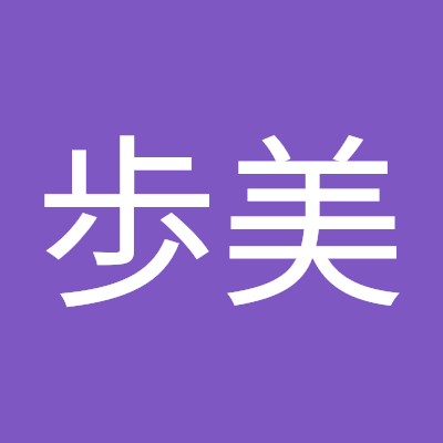 KCl4GGqVh013549's profile picture. 