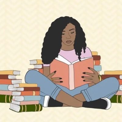 Beyoncé. Janelle Monaé. Lizzo to get started. Love books, reality TV and music.