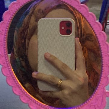 ᴺᴬᶻᴵᴹ ᴵᴷᴴᴹᴬᴸ 🤍